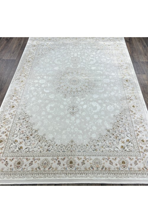 Турецкий ковер Marrakech 31374 Крем